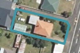 13 Dagmar Street, Dannevirke, Dannevirke