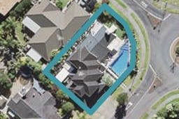 68 Admirals Drive, GREENHITHE, AUCKLAND
