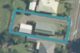 26 Gilchrist Street, Te Aroha, Te Aroha
