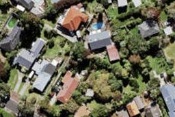 24E Endeavour Street, Blockhouse Bay, Auckland