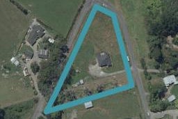 12 Awahou Road, ASHHURST, Ashhurst