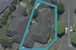 7 Palm Drive, Shirley, Christchurch