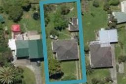 60 Raumanga Valley Road, Raumanga, Whangarei