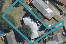 27 Taksan Place, Pukete, Hamilton