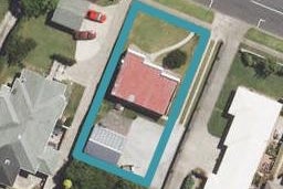 314 Kahutia Street, Gisborne, Gisborne