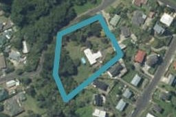 106 Mount Sea Road, Thames, Thames