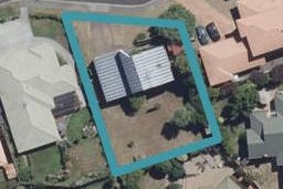 8 Burleigh Place, Rototuna, Hamilton