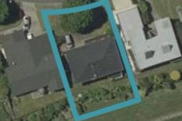 16 Opawa Place, Terrace End, Palmerston North