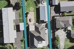 78 Settlement Road, Papakura, Papakura