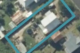 16 Glenshea Street, Putaruru