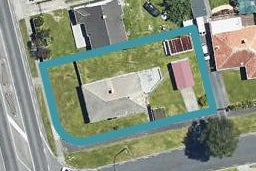 236 Old Taupo Road, Hillcrest, Rotorua