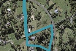 48C Ridgewood Drive, Ridgewood, New Plymouth
