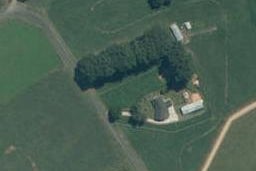 51 Given Road, Waharoa