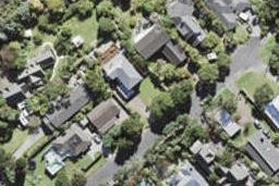 4 Oratau Place, Greenhithe, Auckland