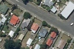 31 Keepa Street, Levin, Levin