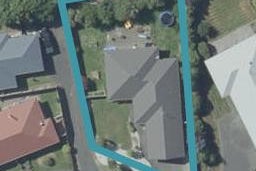 8 St Clair Close, Corstorphine, Dunedin