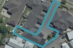 11C Redfern Street, Northwood, Christchurch