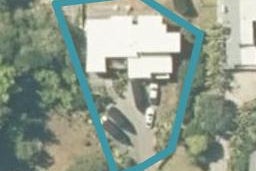 21 Tirinui Crescent, Tairua, Tairua