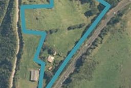 1 Awakino Heads Road, Awakino, Mōkau