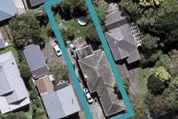 29 Bonithon Avenue, Moturoa, New Plymouth