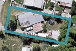 23 Stalkers Road, Woodend Beach, Kaiapoi