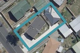 43 Odlin Crescent, Nawton, Hamilton