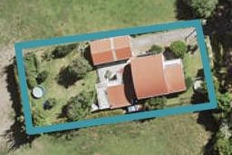 164 Motu Road, Kumeu