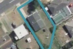 46 Astrolabe Street, Cannons Creek, Porirua