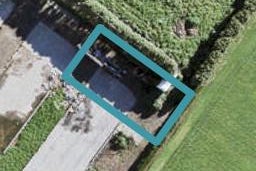 16 Silver Fern Avenue, Hobsonville, Auckland