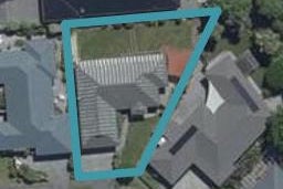 9 Shenley Drive, Belfast, Christchurch