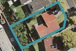 32 Balgowan Terrace, Conifer Grove, Takanini