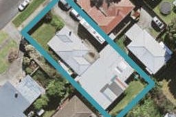 2 Colin Street, Mangere, Auckland
