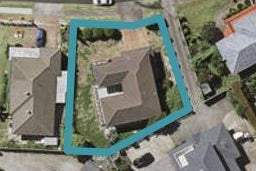 24 Ewhurst Place, Goodwood Heights, Auckland