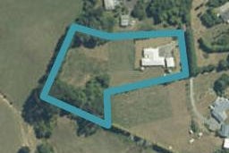 140A Heard Road, Waihi, Waihi