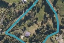 284 O'Carroll Road, Whangarei