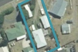 9 Somerset Street, Waihi, Waihi