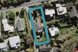 79 Frederick Street, Hillsborough, Auckland