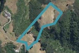 174 Liverton Road, Kelson, Lower Hutt