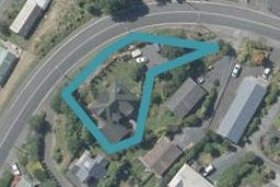 363A Kenmure Road, Kenmure, Dunedin
