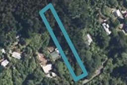 28 Avro Road, BLUE MOUNTAINS, UPPER HUTT