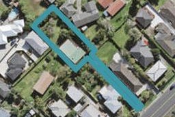76 Archers Road, Glenfield, Auckland