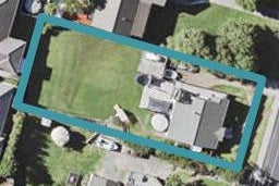 24 Shelly Bay Road, Beachlands, Auckland