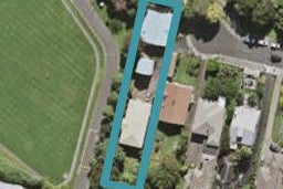 24A Kohia Terrace, Epsom, Auckland