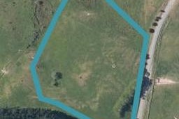 152 Kukunui Road, Whangarei