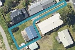 20B Hillview Road, Waihi Beach, Waihi Beach