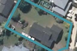10 Thornley Place, Woodend, Woodend