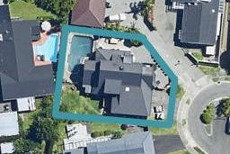 7 Shaw Place, Matua, Tauranga