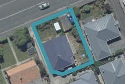 21 Bush Road, Mosgiel, Mosgiel