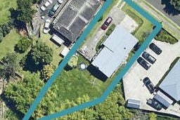 3 Te Atatu Place, Judea, Tauranga