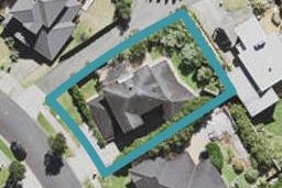 178 Kittiwake Drive, Schnapper Rock, Auckland